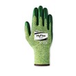 Picture of Ansell Hyflex 11-511 Green 9 Kevlar Cut-Resistant Gloves (Main product image)