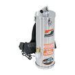 Picture of Dynabrade 61472 Raptor Vac Pneumatic Portable Vacuum System (Main product image)