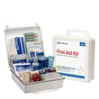 Picture of First Aid Only First Aid Kit (Main product image)