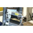 BBP35 BBP37 How to Change a Print Ribbon Video