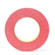 Picture of 3M 9737R Bonding Tape 31466 (Main product image)