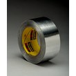Picture of 3M 7100077775 Aluminum Tape 05944 (Main product image)