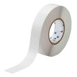 Picture of Brady UltraTemp White Static-Dissipative Polyimide Thermal Transfer THT-43-719-10 Die-Cut Thermal Transfer Printer Label Roll (Main product image)