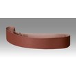 Picture of 3M 361F Sanding Belt 51568 (Main product image)