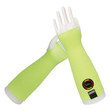 Picture of Armor Guys ULTIMATE Taeki5 Cut-Resistant Arm Sleeve (Main product image)