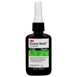 Picture of 3M Scotch-Weld TL90 Threadlocker (Main product image)