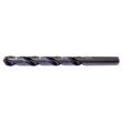 Picture of Cleveland 2001 0.50 mm 118° Right Hand Cut High-Speed Steel Jobber Drill C01023 (Main product image)