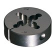 Picture of Cle-Line 0610 1-14 UNS Round Adjustable Die C65407 (Main product image)