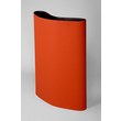 Picture of 3M Cubitron 777F Sanding Belt 69128 (Main product image)