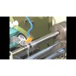 64000- SuperFinisher Roll Finishing by Dynabrade