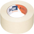 Picture of Shurtape Painter's Tape SHURTAPE 100743 (Main product image)