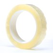 Picture of 3M Scotch 600 Box Sealing Tape 68745 (Main product image)