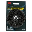Picture of 3M Deburring Wheel 03172 (Main product image)