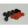Picture of 3M Roloc Sanding Disc Set 82901 (Main product image)