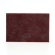 Picture of 3M Scotch-Brite 7447B Hand Pad 04229 (Main product image)