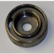 Picture of Platen Pads JC320034203 (Main product image)