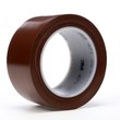 Picture of 3M 471 Marking Tape 03124 (Main product image)
