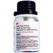 Picture of 3M 08681 Primer (Main product image)