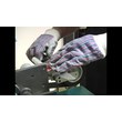 64900- Versatility Grinder Platen Sanding by Dynabrade