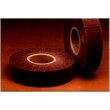 Picture of 3M Scotch-Brite CF-FB Flap Wheel 01161 (Main product image)