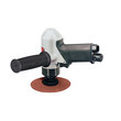 Picture of Dynabrade Disc Sander 50320 (Main product image)