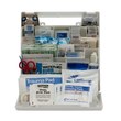 Picture of First Aid Only First Aid Kit (Main product image)