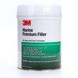 Picture of 3M 46006 Filler (Main product image)