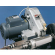 Picture of Dynabrade Tool Post Grinder 64991 (Main product image)