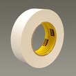 Picture of 3M R3187 Splicing Tape 02654 (Main product image)