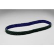 Picture of 3M Scotch-Brite DF-BL Sanding Belt 64470 (Main product image)