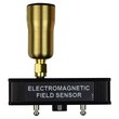 Picture of SCS - CTC028 Sensor (Main product image)