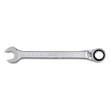 Picture of Proto Combination Reversible Ratcheting Wrench JSCVM13T (Main product image)