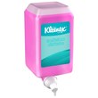 Picture of Kleenex 91552 Foaming Soap (Main product image)