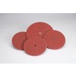 Picture of Standard Abrasives HP Buff & Blend Disc 858708 (Main product image)