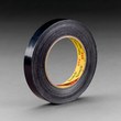Picture of 3M Scotch 894 Filament Strapping Tape 88131 (Main product image)