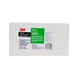 Picture of 3M Scotchpad 1074 Clear 62225 Hang Tab (Main product image)