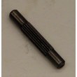 Picture of Groove Pin 60440224594 (Main product image)
