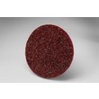 Picture of 3M Scotch-Brite SC-DS Surface Conditioning Quick Change Disc 13258 (Main product image)