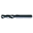 Picture of Cleveland 2331G 23/64 in 135° High-Speed Steel NAS 907 TYPE C Screw Machine Drill C74379 (Main product image)