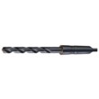 Picture of Cle-Force 1682 1 11/64 in 118° Right Hand Cut High-Speed Steel Reduced Shank Drill C68845 (Main product image)