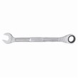 Picture of Proto Reversible Ratcheting Wrench JSCV30A (Main product image)
