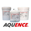 Picture of Aquence Water-Based Adhesive (Main product image)
