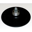 Picture of 3M Roloc Disc Pad 28475 (Main product image)
