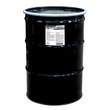 Picture of 3M 70 Spray Adhesive (Main product image)