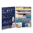 Picture of First Aid Only First Aid Cabinet (Main product image)