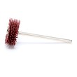 Picture of 3M Scotch-Brite RB-ZB Radial Bristle Brush 25757 (Main product image)
