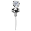 Picture of Menda Pure-Take - 35814 ESD / Anti-Static Pump (Main product image)