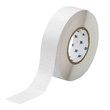 Picture of Brady UltraTemp White Static-Dissipative Polyimide Thermal Transfer THT-45-719-10 Die-Cut Thermal Transfer Printer Label Roll (Main product image)