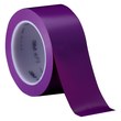 Picture of 3M 471 Marking Tape 23334 (Main product image)