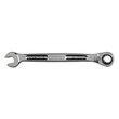 Picture of Proto Combination Reversible Ratcheting Wrench JSCVM18A (Main product image)